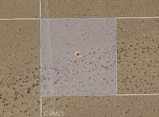 462 063-50-0000 Unincorporated, CA 90000