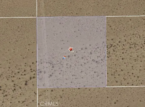 462 063-50-0000