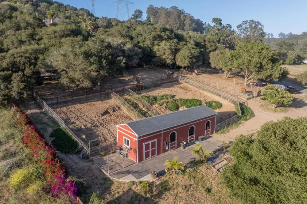 67 Tucker Road Royal Oaks, CA 95076