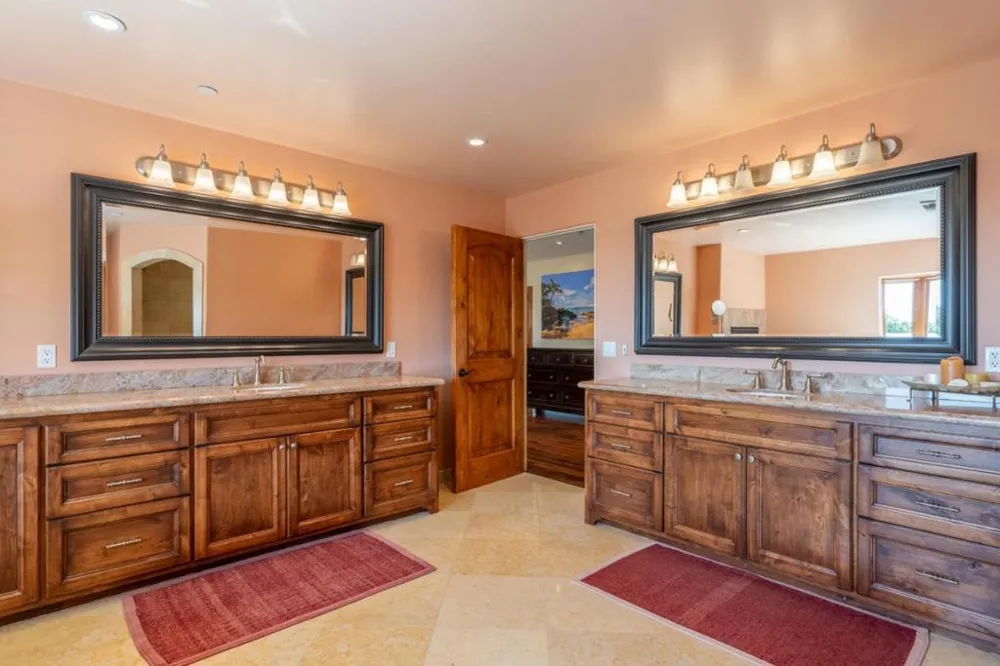 67 Tucker Road Royal Oaks, CA 95076