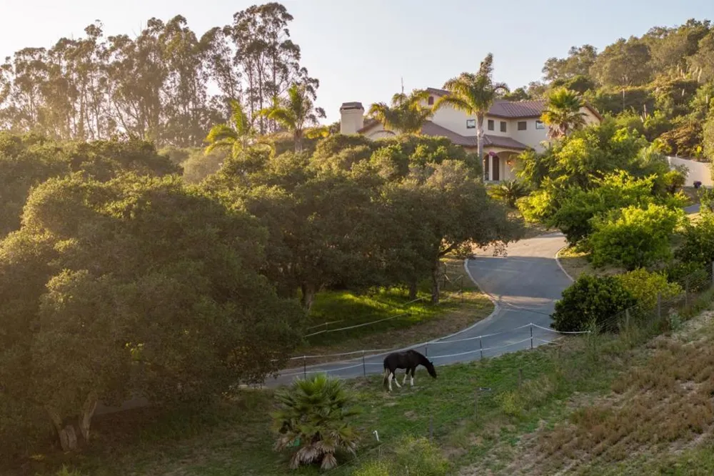 67 Tucker Road Royal Oaks, CA 95076