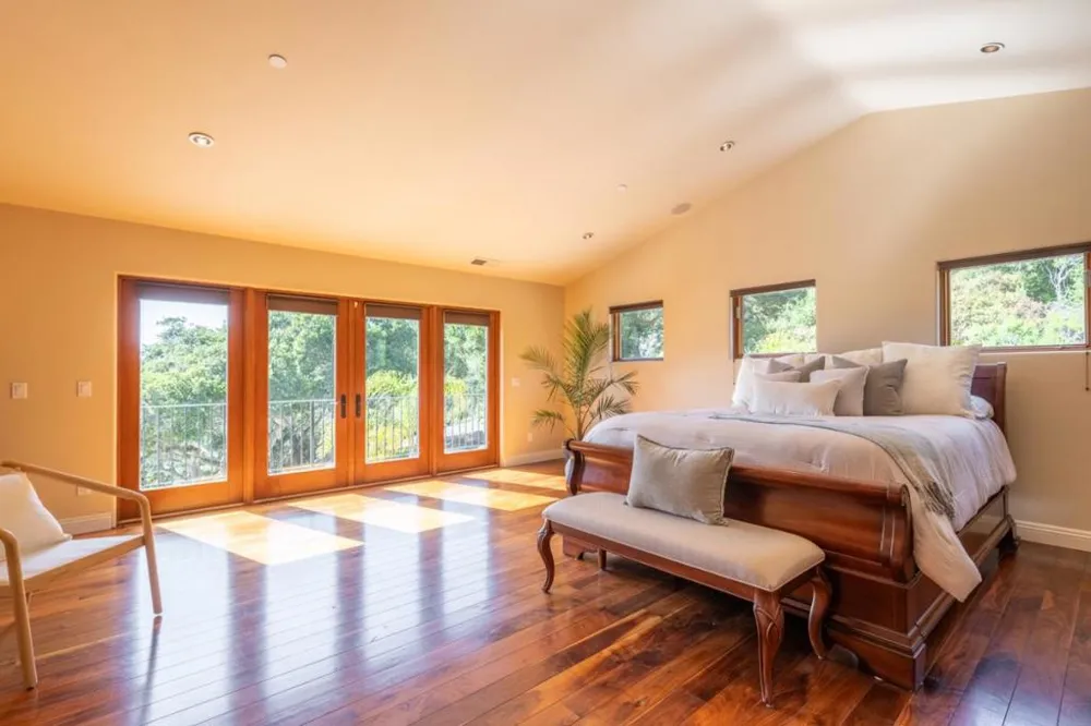 67 Tucker Road Royal Oaks, CA 95076