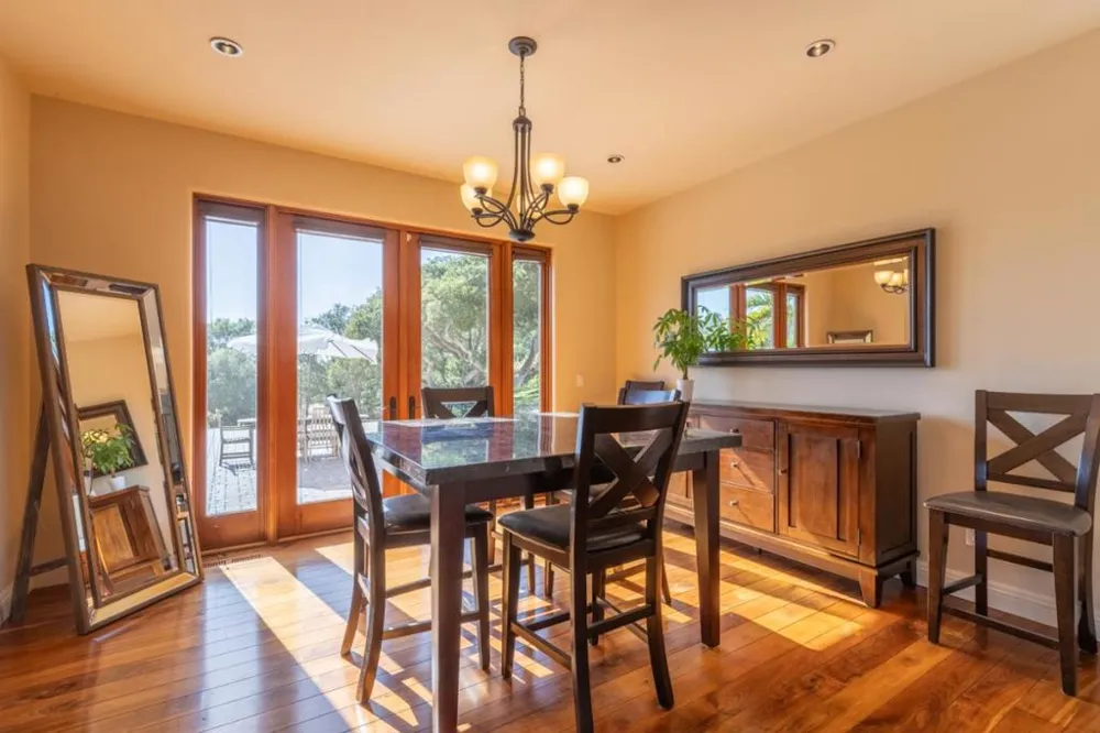 67 Tucker Road Royal Oaks, CA 95076