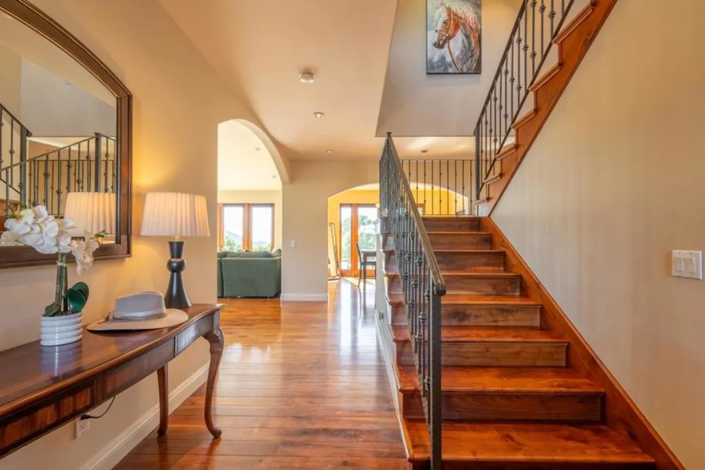 67 Tucker Road Royal Oaks, CA 95076