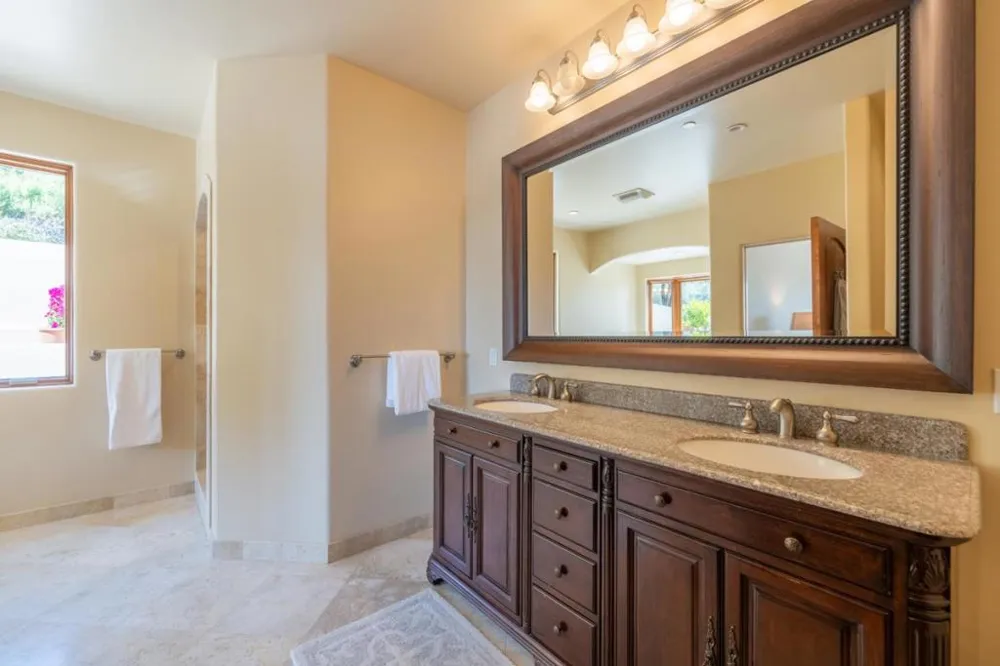 67 Tucker Road Royal Oaks, CA 95076