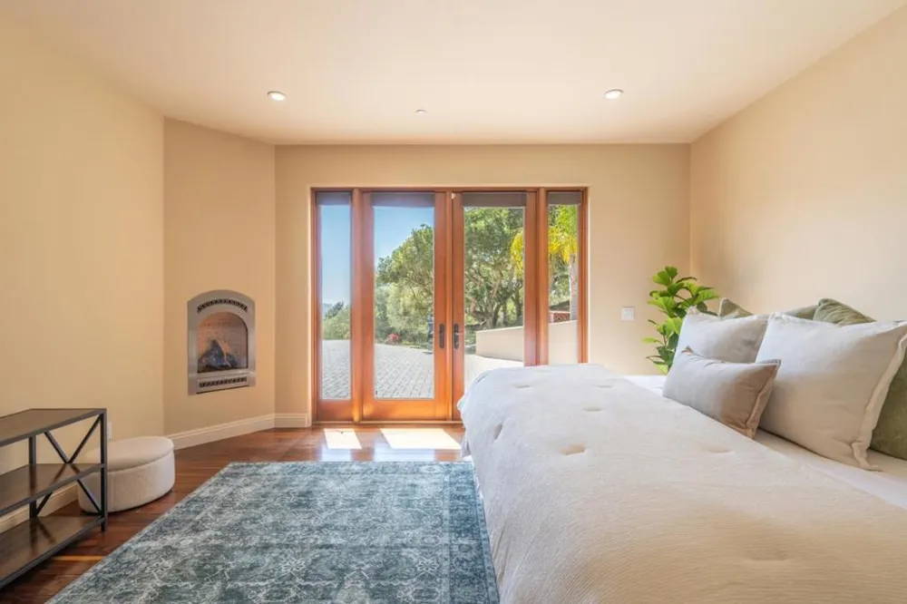 67 Tucker Road Royal Oaks, CA 95076