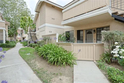 12635 Briarglen Loop #K