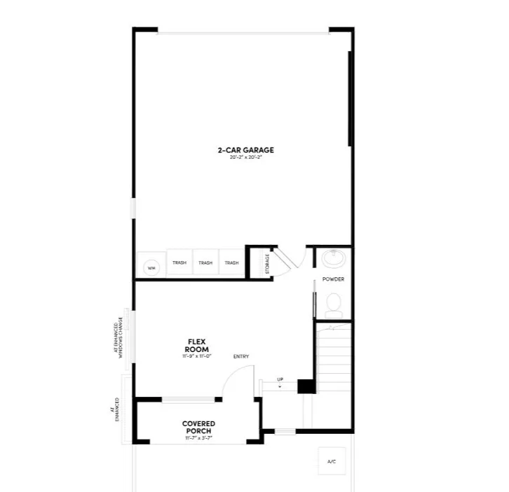 43879 WHITE SAGE WAY Temecula, CA 92590
