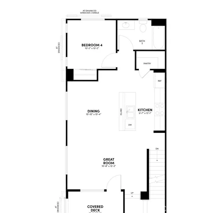 43879 WHITE SAGE WAY Temecula, CA 92590