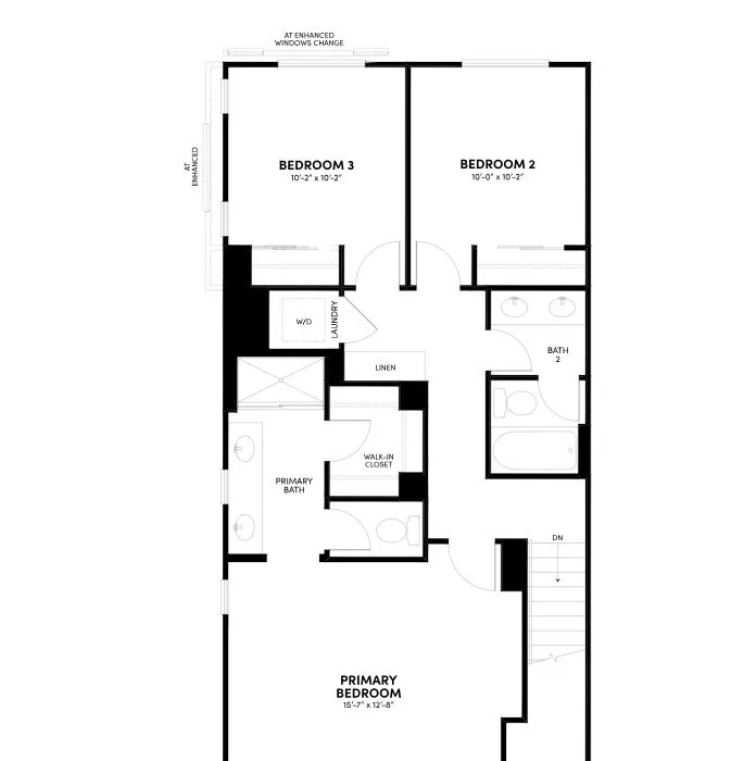 43879 WHITE SAGE WAY Temecula, CA 92590