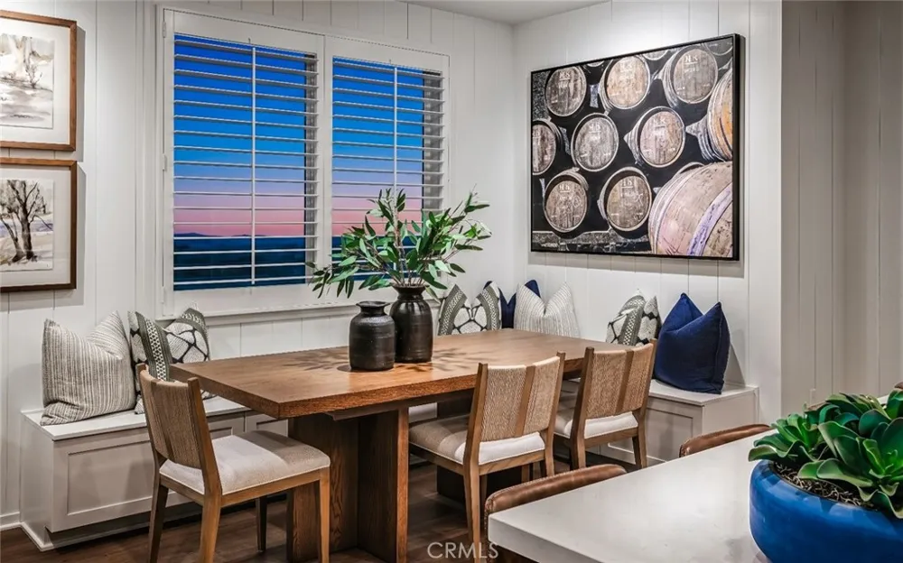43879 WHITE SAGE WAY Temecula, CA 92590