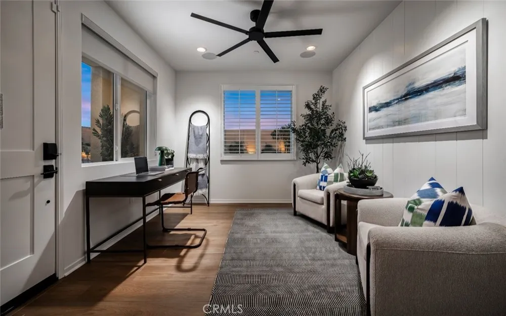 43879 WHITE SAGE WAY Temecula, CA 92590