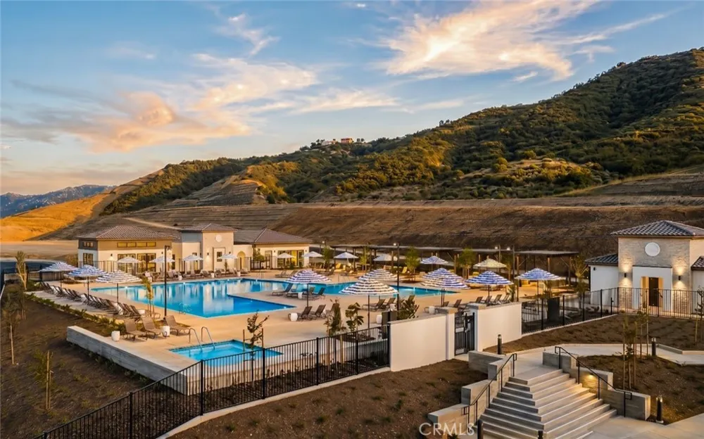 43879 WHITE SAGE WAY Temecula, CA 92590