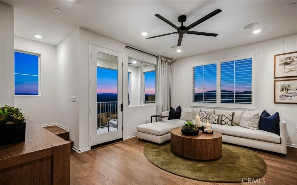43879 WHITE SAGE WAY Temecula, CA 92590