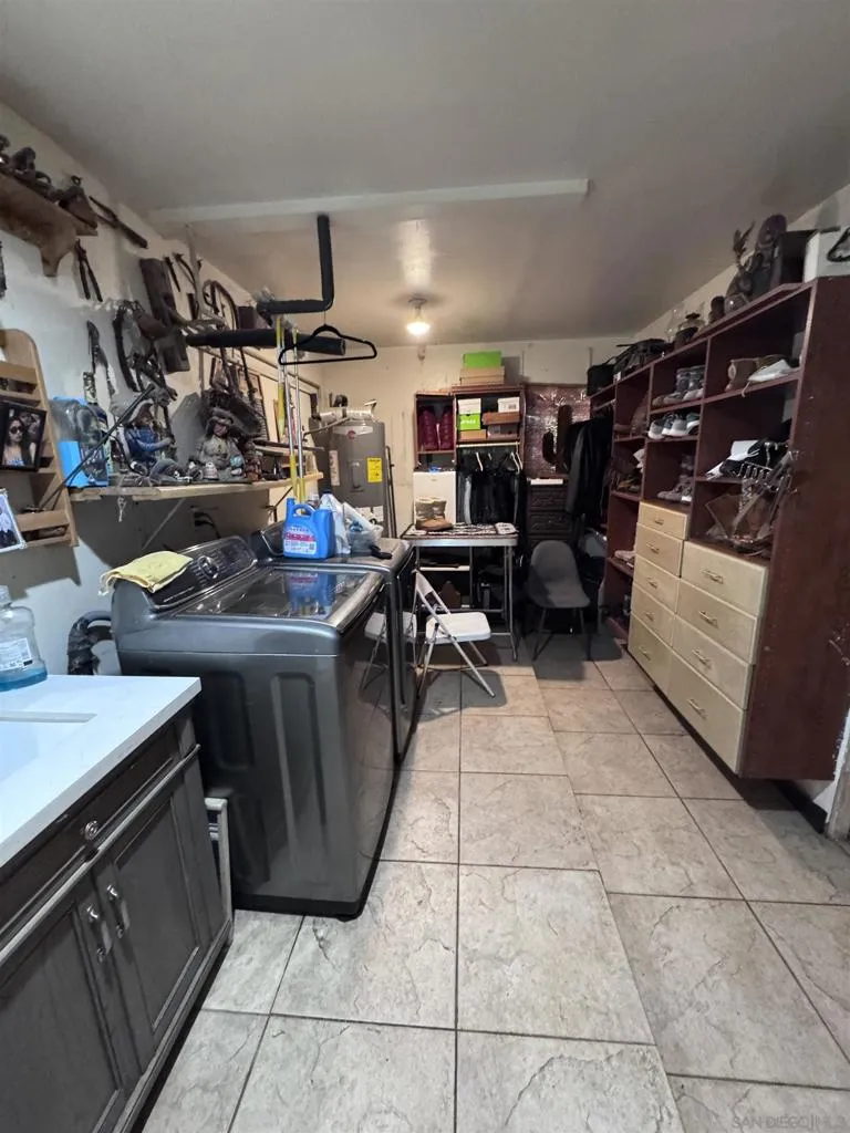 1311 Sunny Acres Alpine, CA 91901