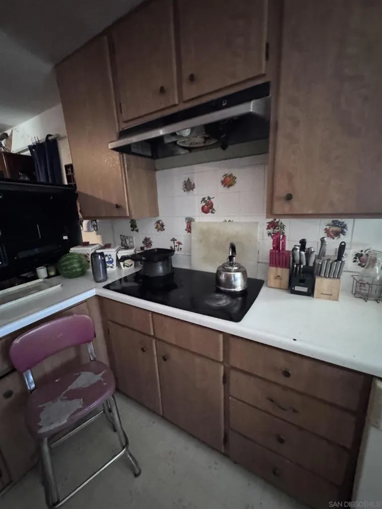 1311 Sunny Acres Alpine, CA 91901