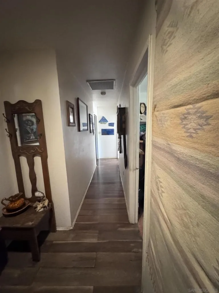 1311 Sunny Acres Alpine, CA 91901