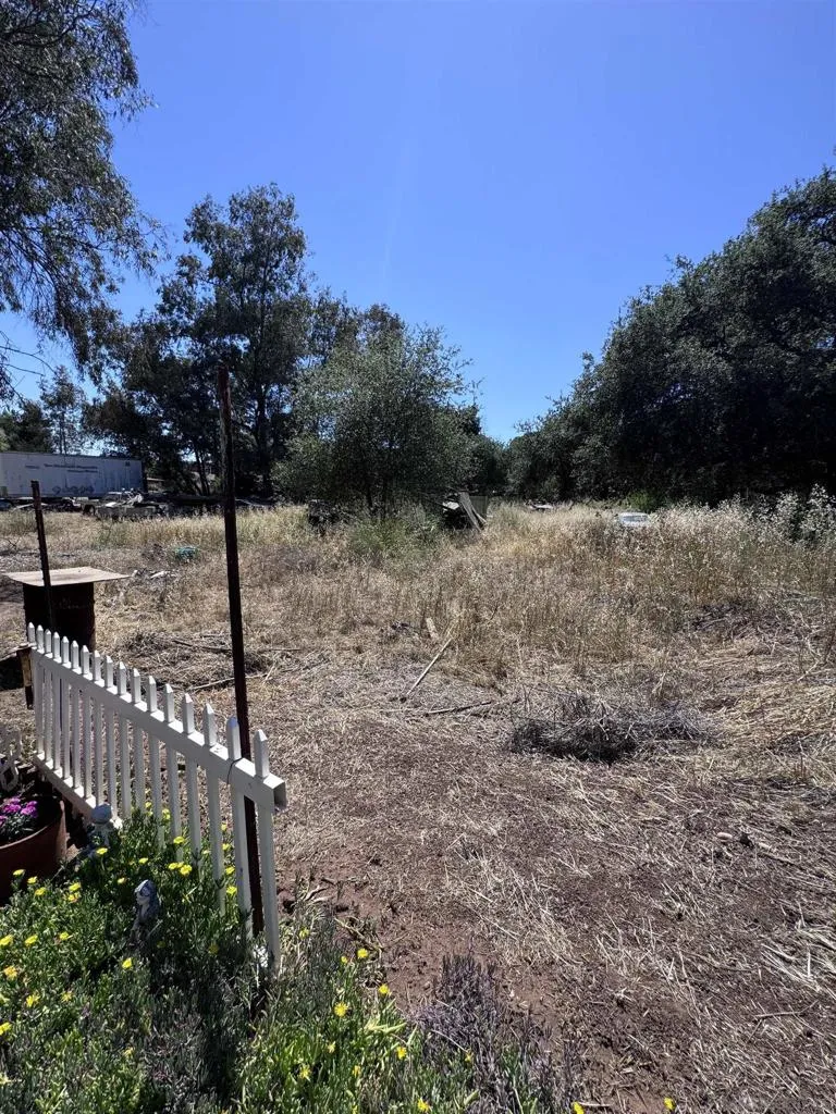 1311 Sunny Acres Alpine, CA 91901