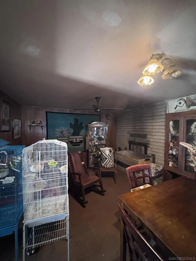 1311 Sunny Acres Alpine, CA 91901