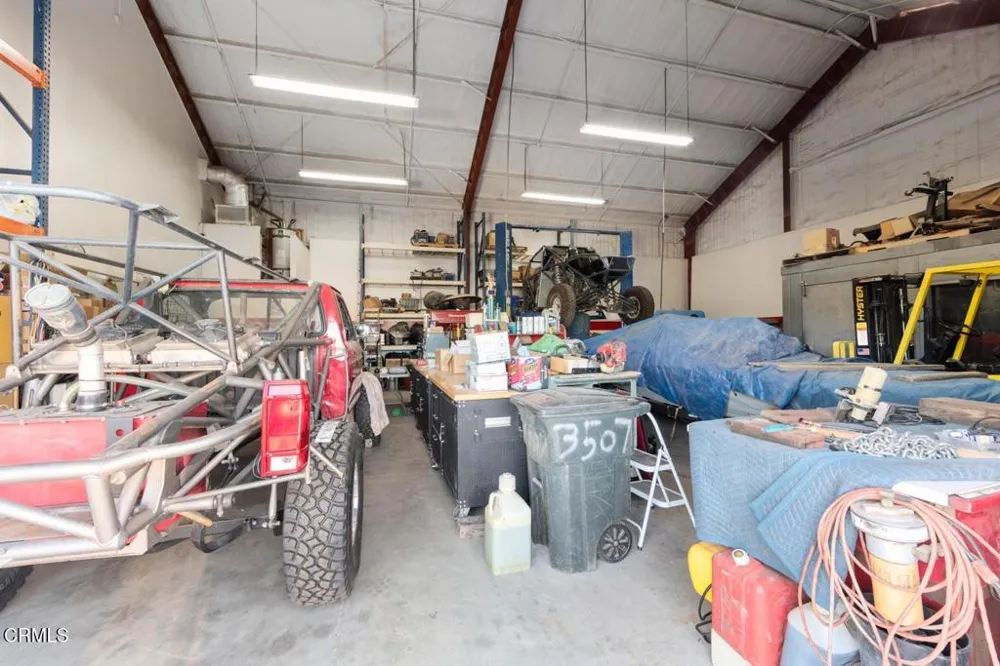 907 Mission Rock Road Santa Paula, CA 93060