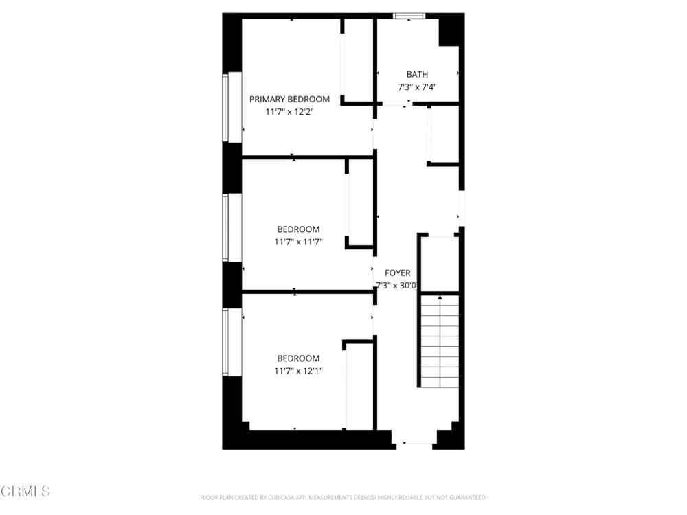 907 Mission Rock Road Santa Paula, CA 93060