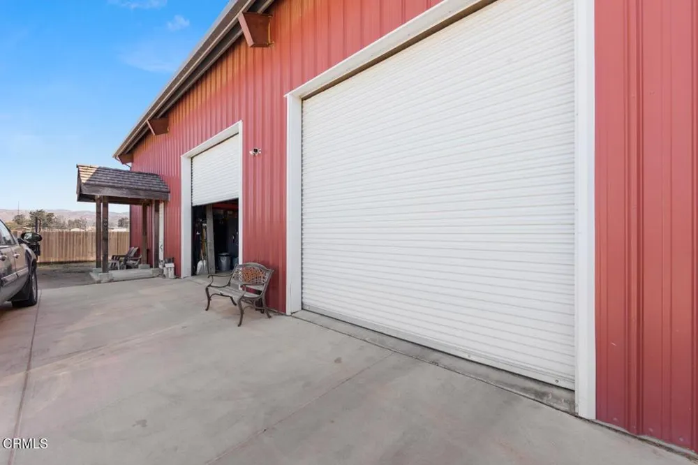 907 Mission Rock Road Santa Paula, CA 93060
