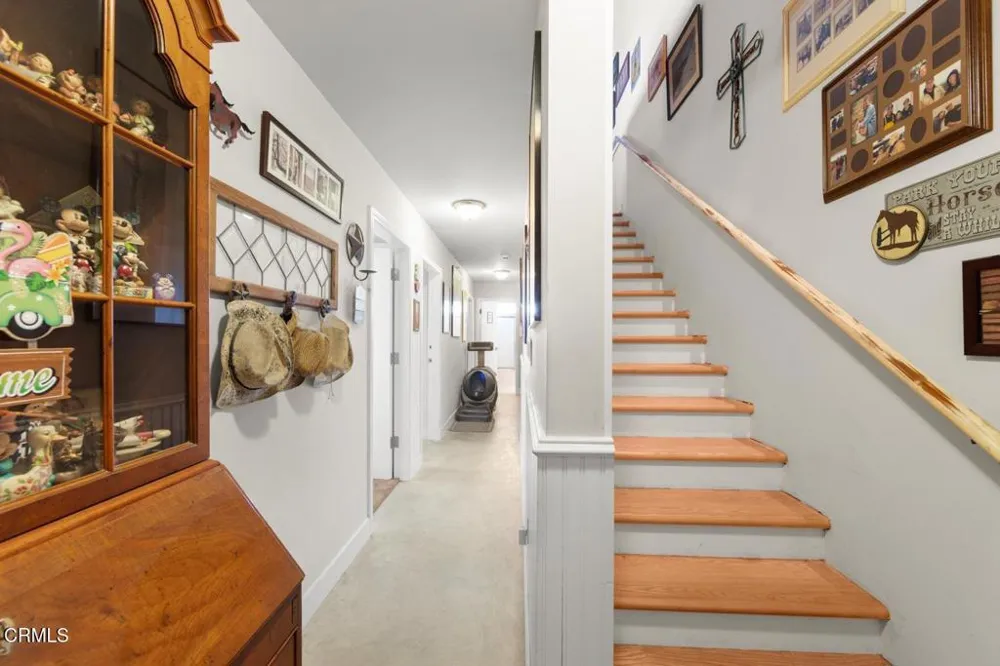 907 Mission Rock Road Santa Paula, CA 93060