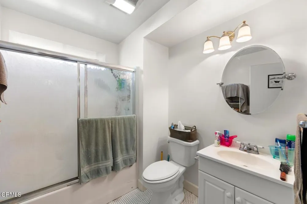907 Mission Rock Road Santa Paula, CA 93060