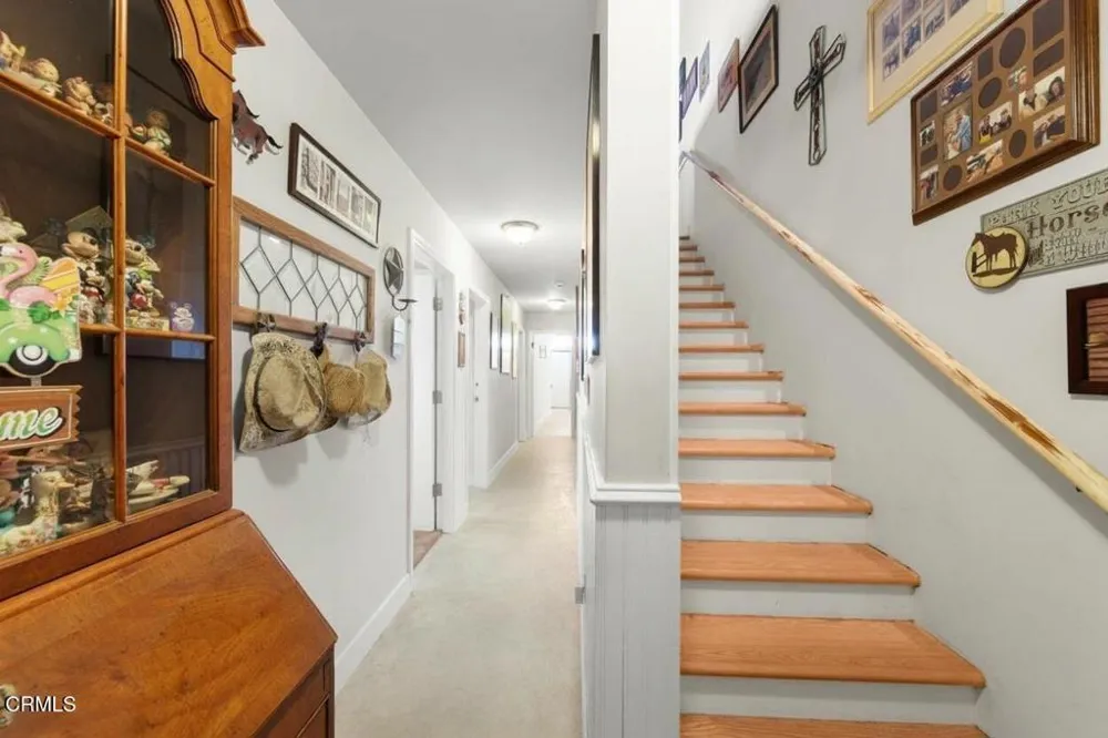 907 Mission Rock Road Santa Paula, CA 93060