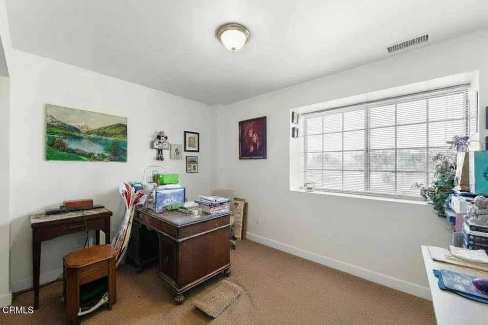 907 Mission Rock Road Santa Paula, CA 93060