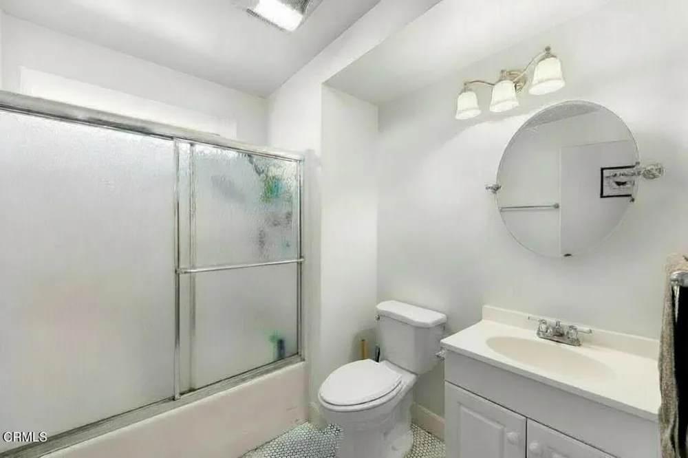 907 Mission Rock Road Santa Paula, CA 93060
