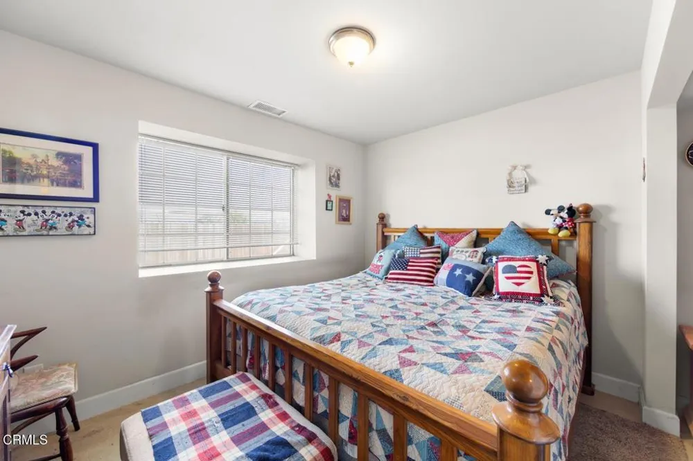 907 Mission Rock Road Santa Paula, CA 93060