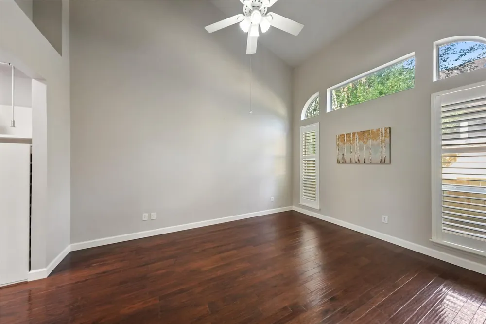 2351 Summit Way Court Kingwood, TX 77339