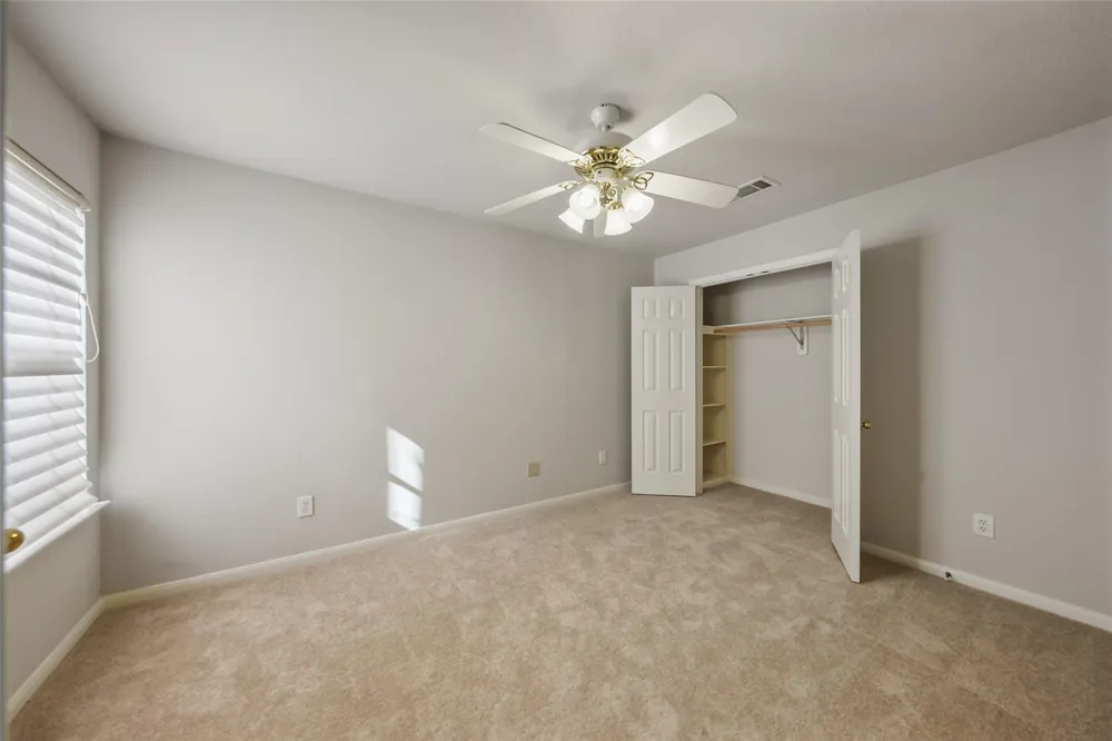 2351 Summit Way Court Kingwood, TX 77339