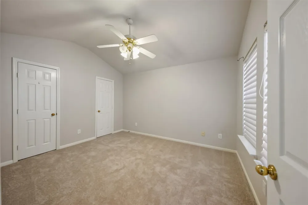 2351 Summit Way Court Kingwood, TX 77339