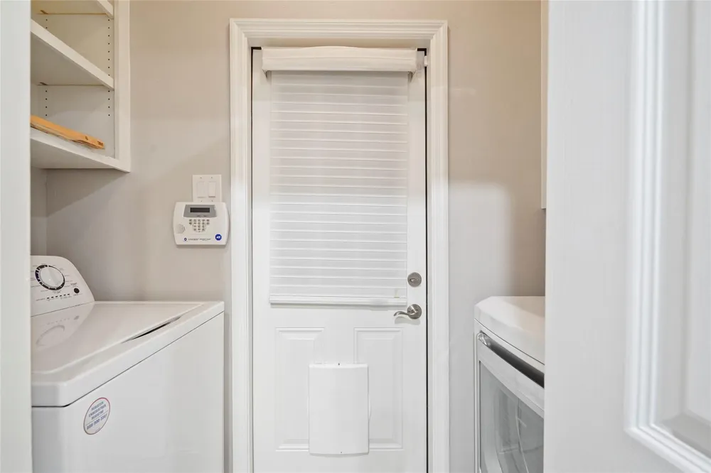 2351 Summit Way Court Kingwood, TX 77339