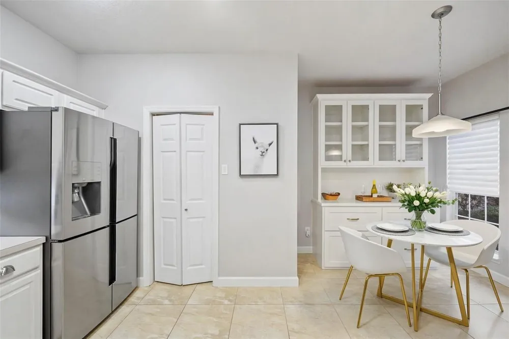 2351 Summit Way Court Kingwood, TX 77339