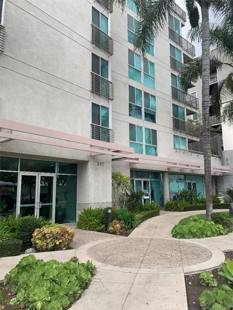 267 S San Pedro #502