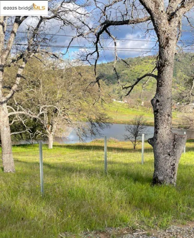 10404 State Highway 49 Coulterville, CA 95311