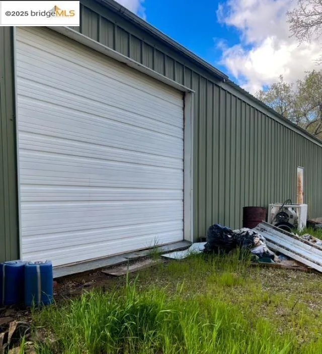 10404 State Highway 49 Coulterville, CA 95311