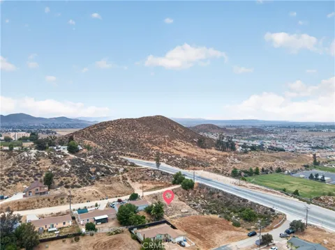 27560 Summit