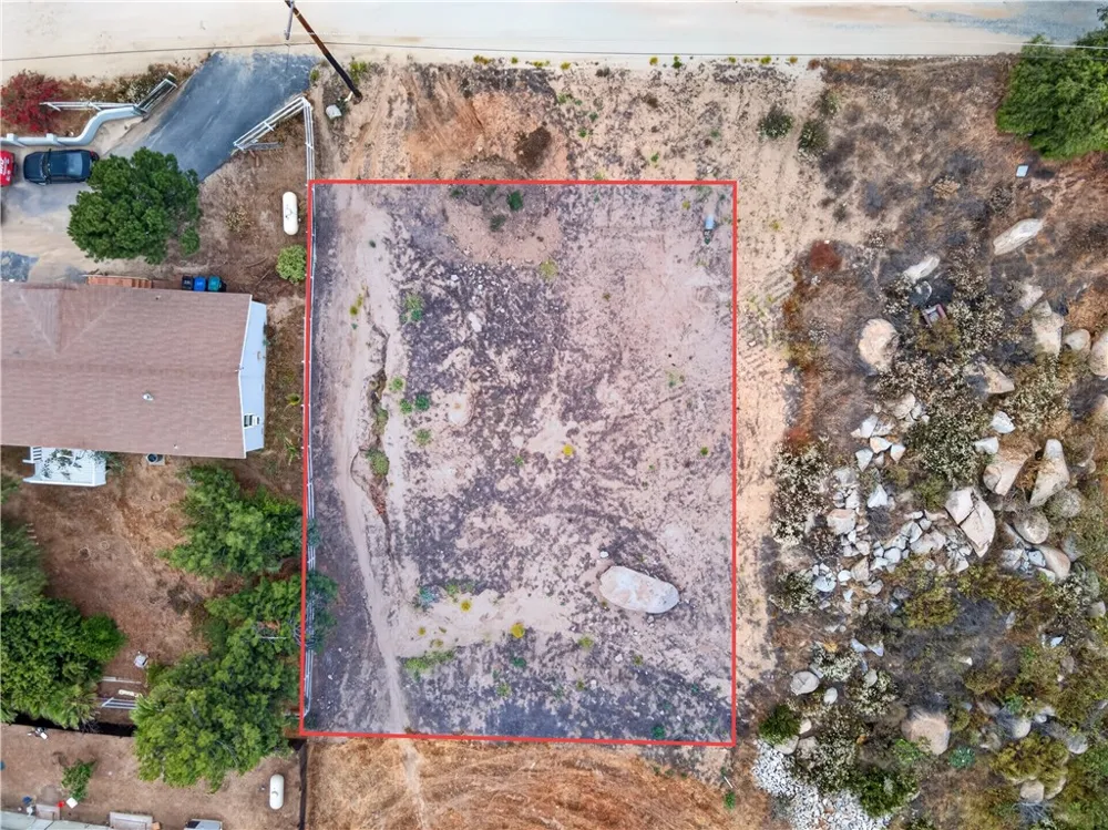 27560 Summit Menifee, CA 92585
