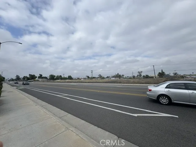 13277 Day Moreno Valley, CA 92553