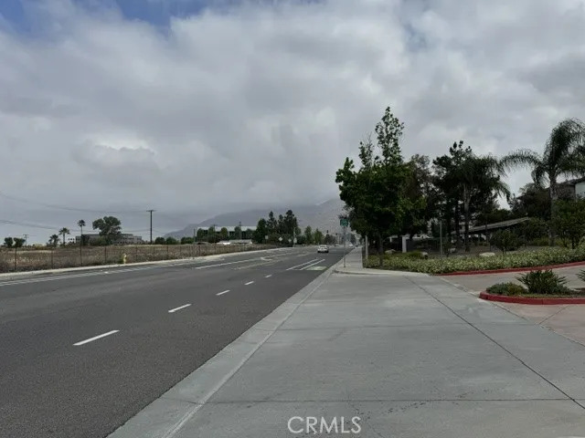 13277 Day Moreno Valley, CA 92553