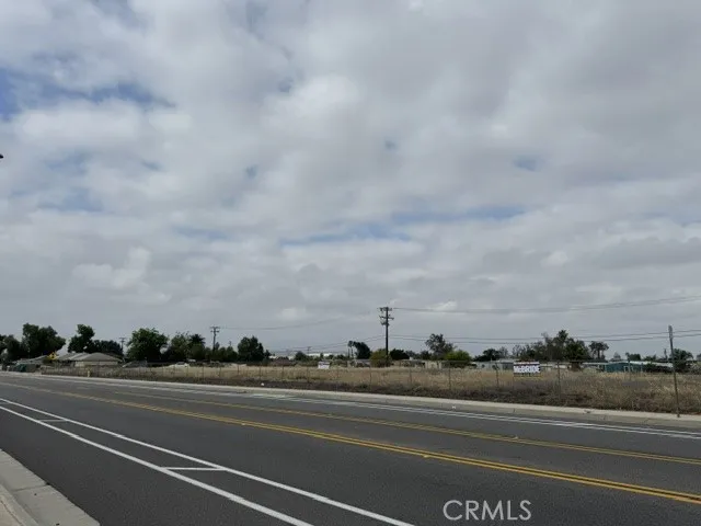 13277 Day Moreno Valley, CA 92553