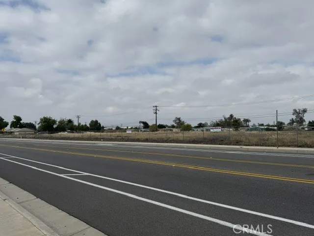 13277 Day Moreno Valley, CA 92553