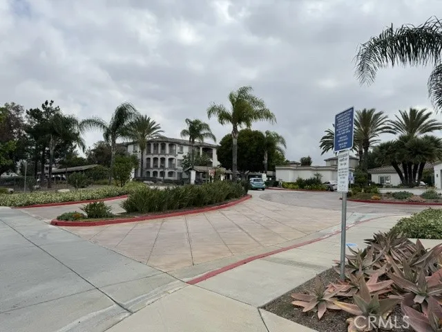 13277 Day Moreno Valley, CA 92553