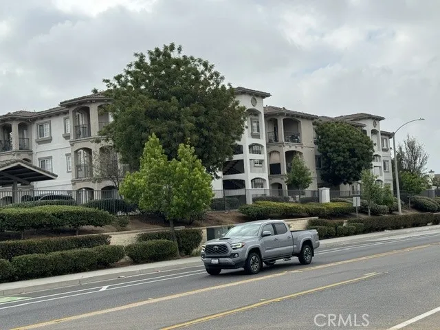 13277 Day Moreno Valley, CA 92553