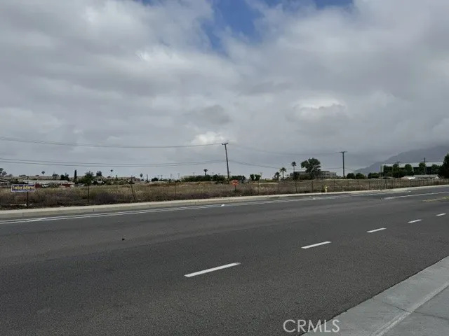 13277 Day Moreno Valley, CA 92553
