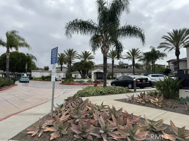 13277 Day Moreno Valley, CA 92553